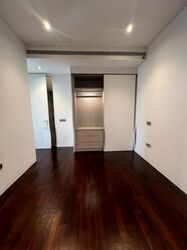 Lloyd Sixtyfive (D9), Apartment #523433621